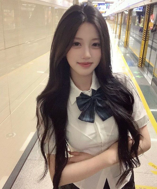 兼职