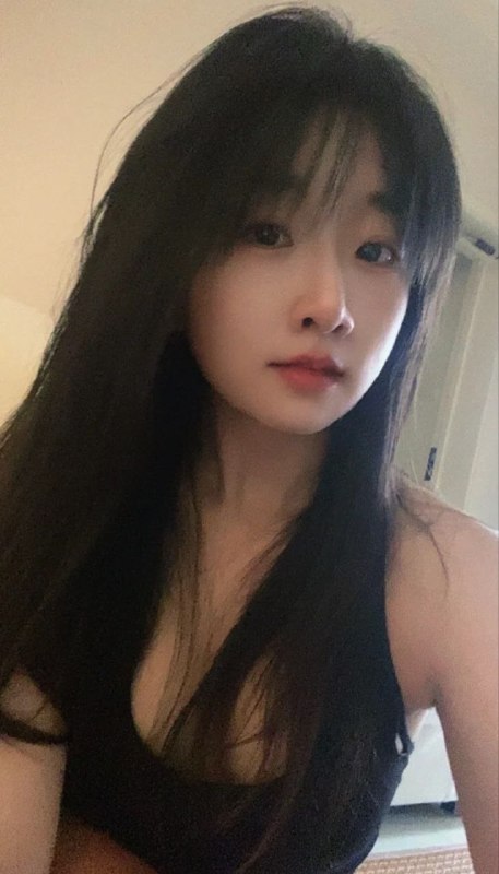 见人给