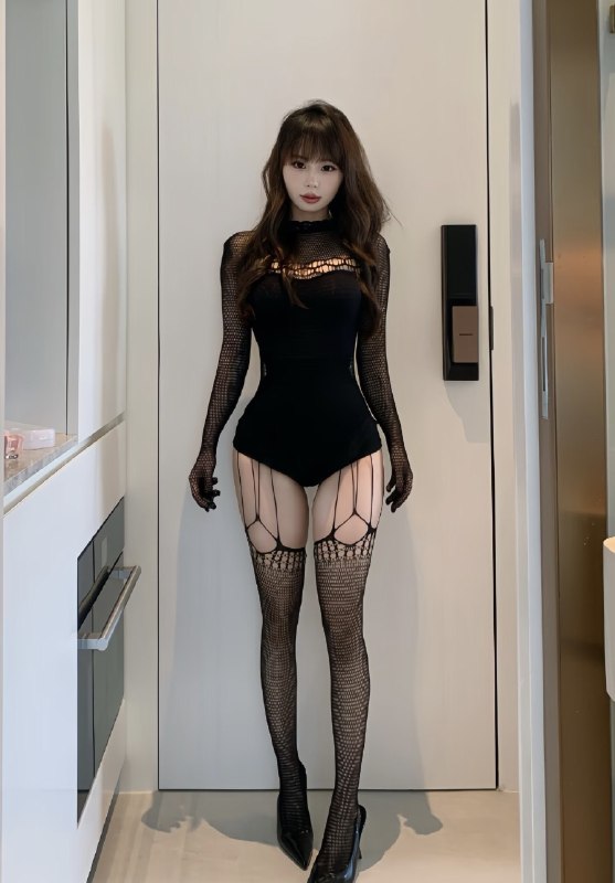衢州