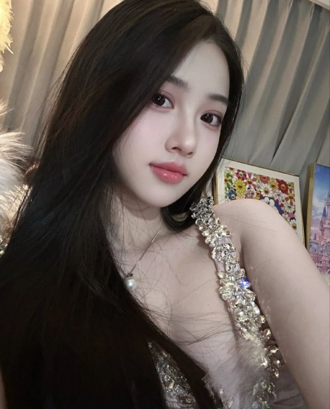 品茶