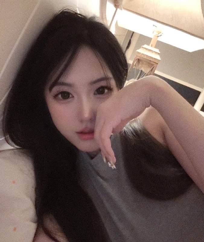 新茶