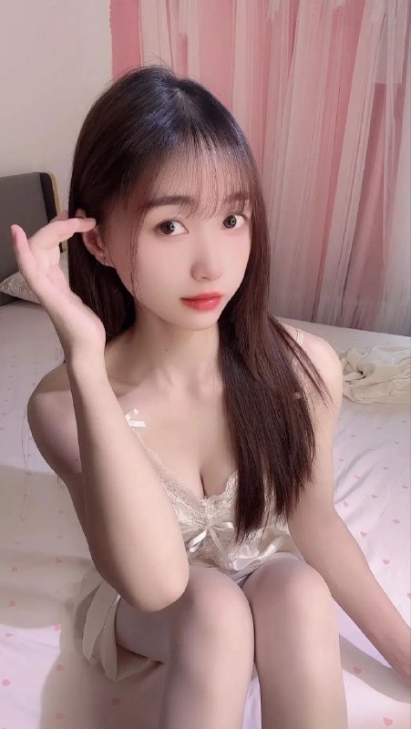 出击