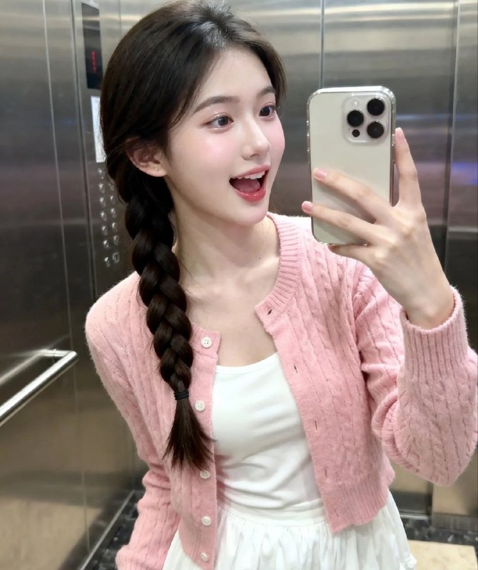 全套泄火