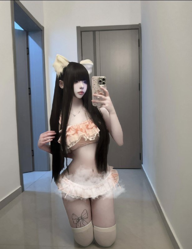潮州