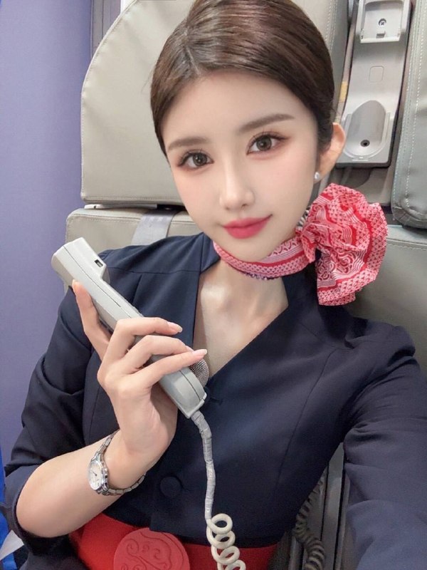 长沙