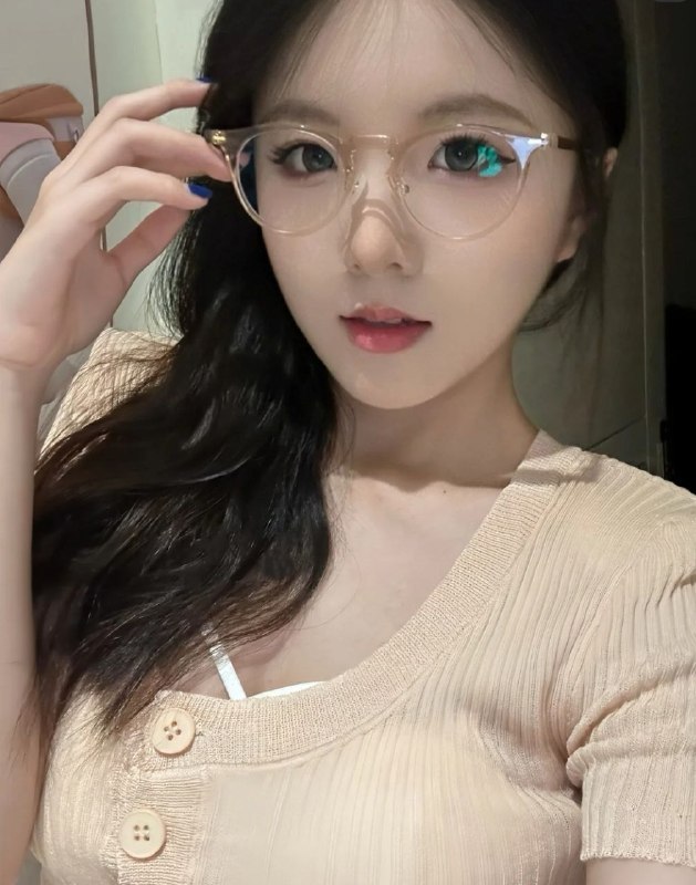 全套泄火