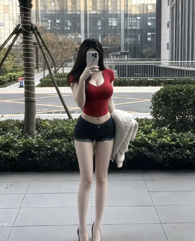宜昌