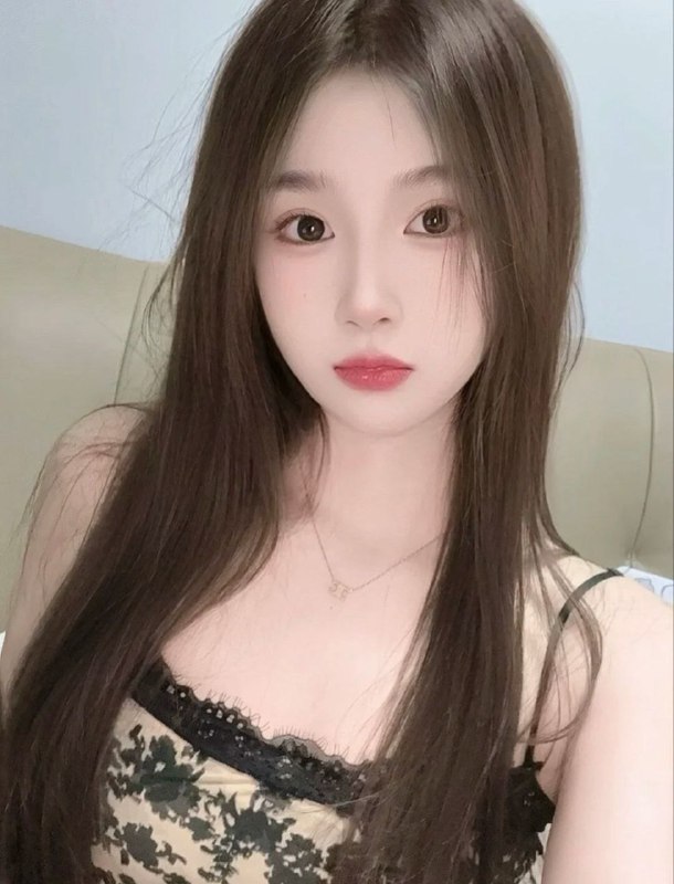 莞式