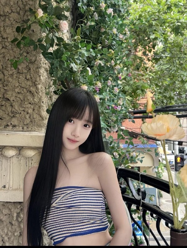 嘉兴