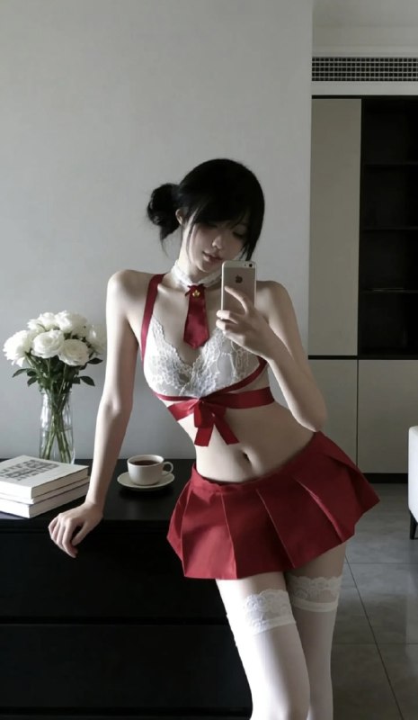 长春