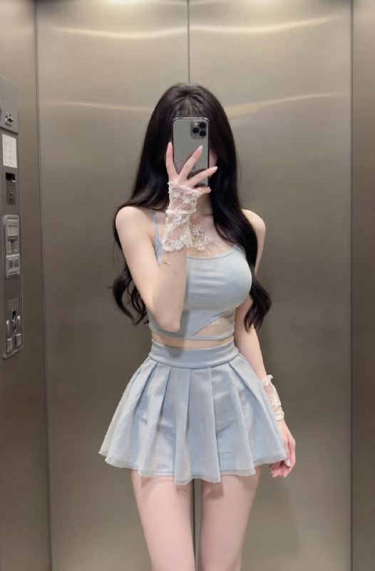 衡阳