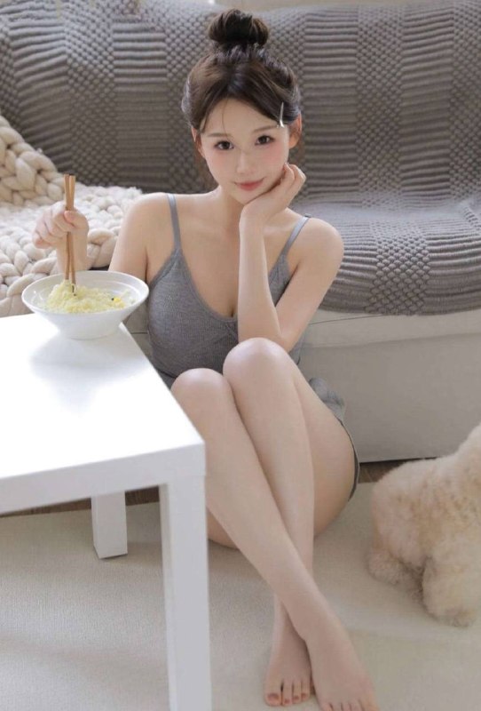 三明