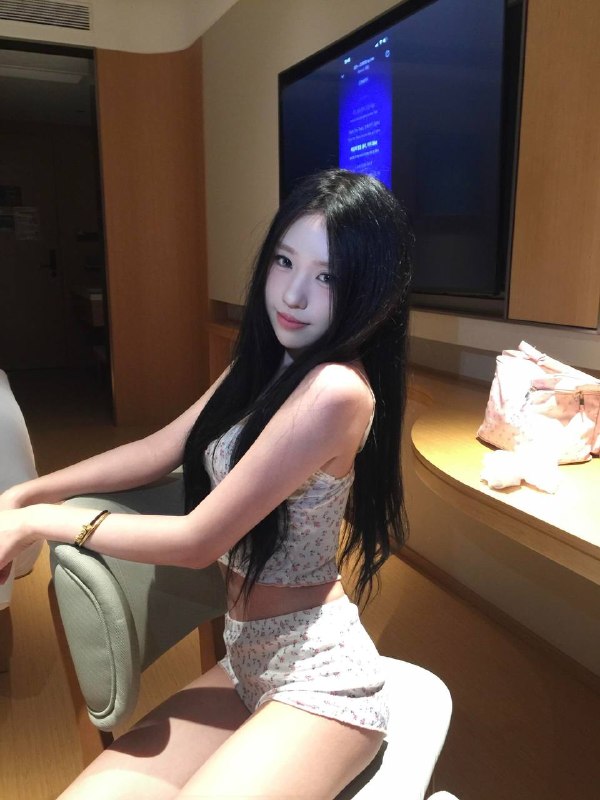 抚州