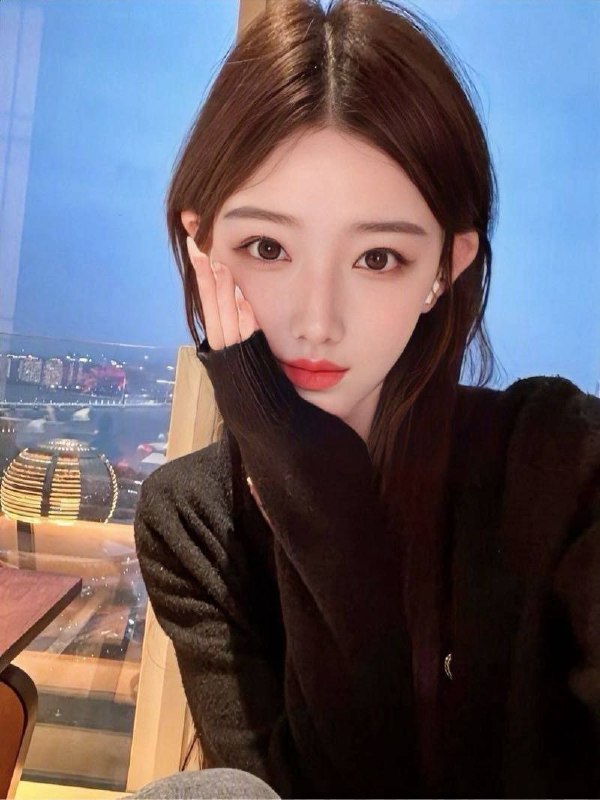昆明