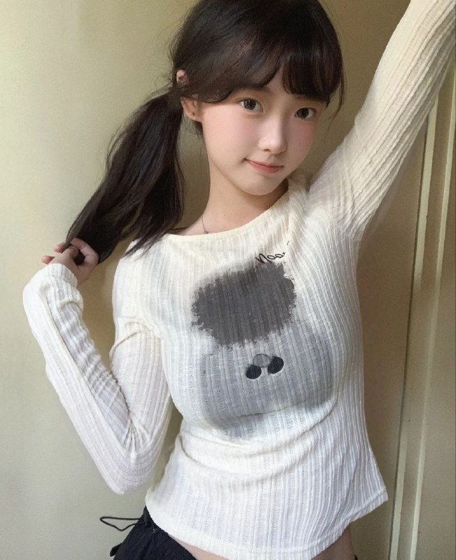 无押金