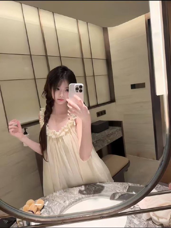 毕节