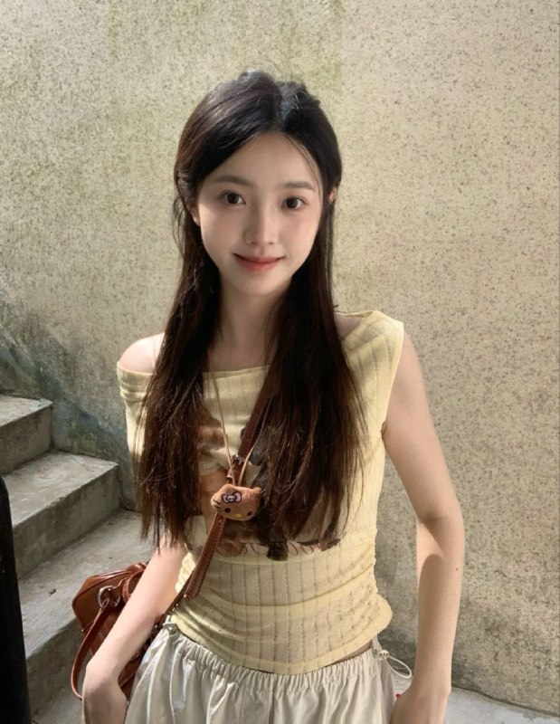 全套