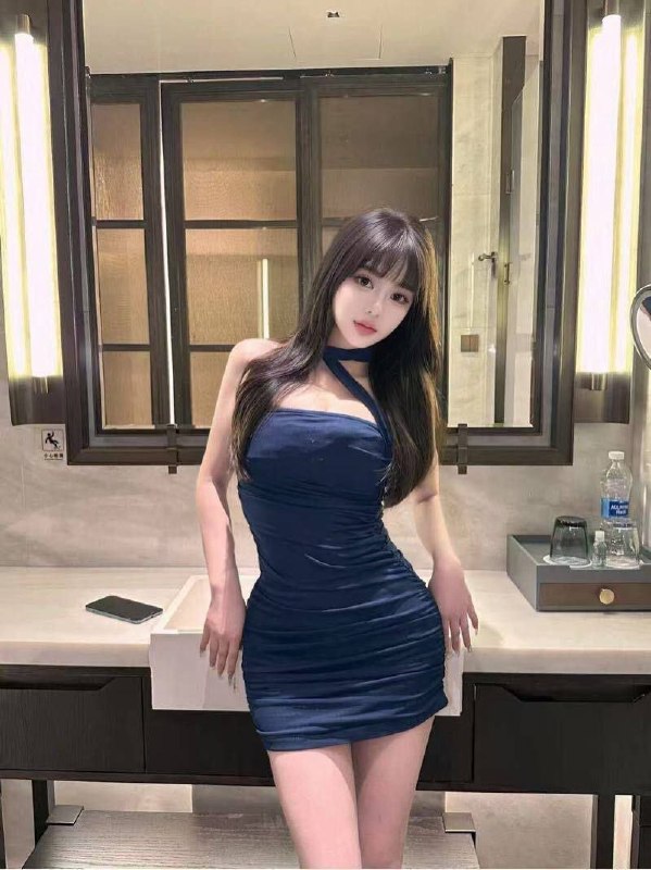 江门