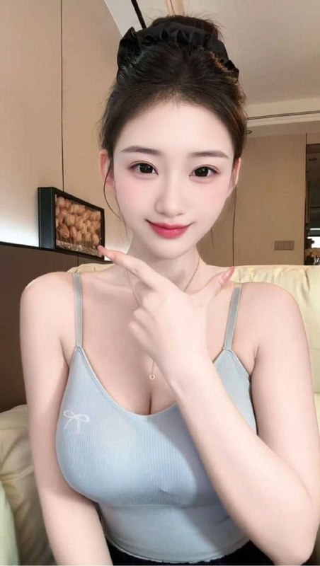 汕尾