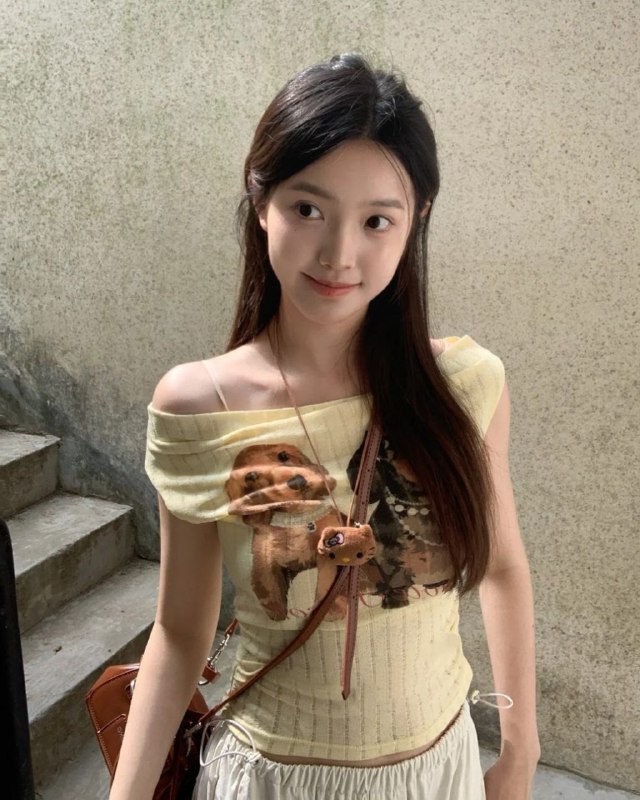 全套