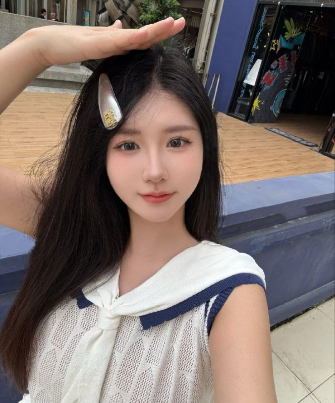 莞式