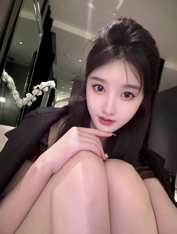 成都