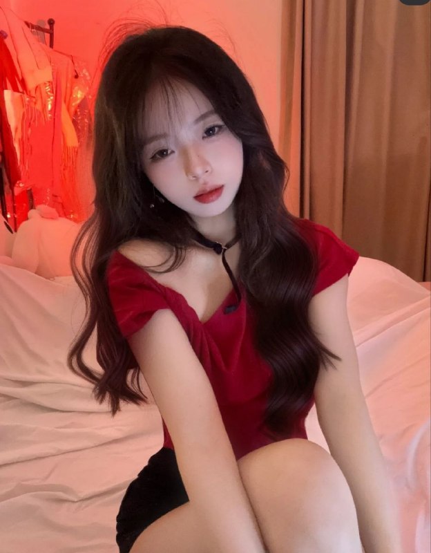 莞式