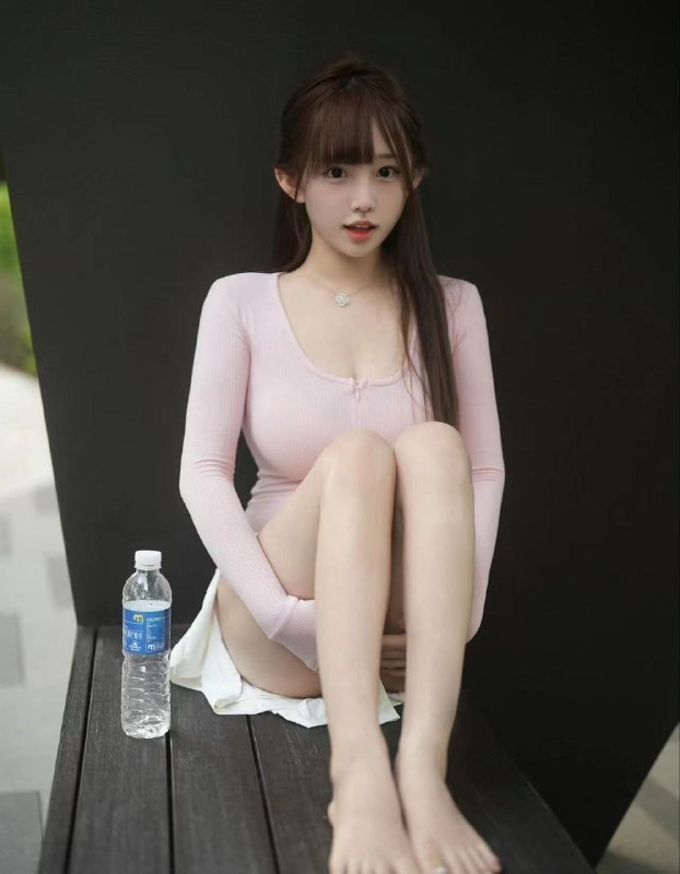 桂林