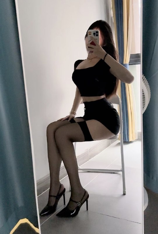 香港
