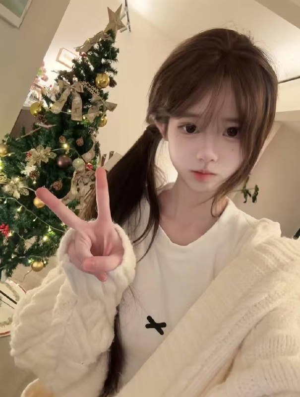 毕节