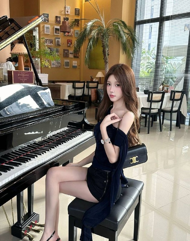 芜湖