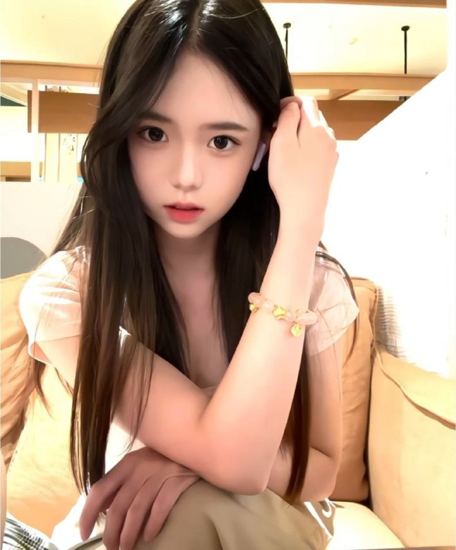 大活儿