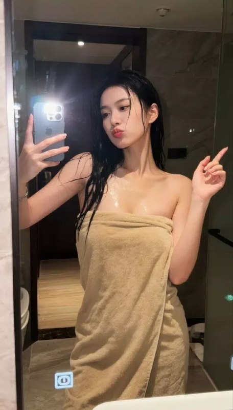 新茶