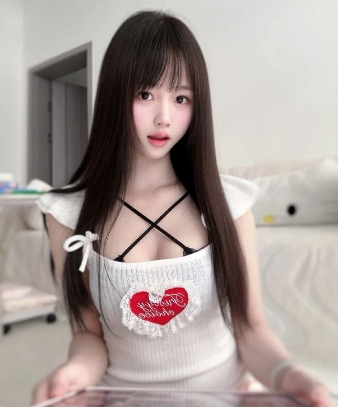 有公寓
