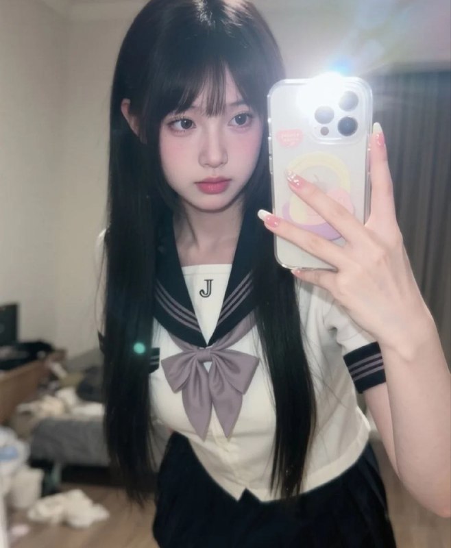 无押金