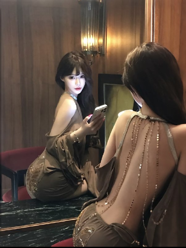 开封
