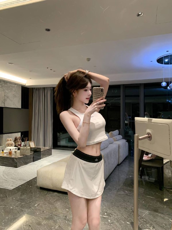张家界