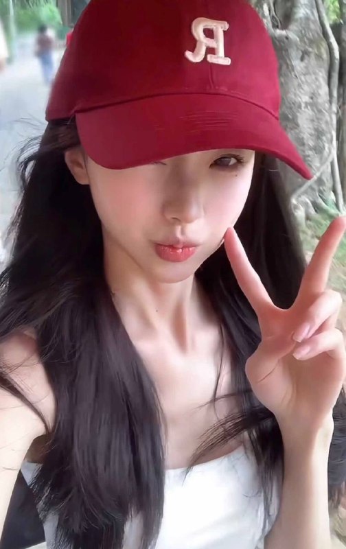 绵阳