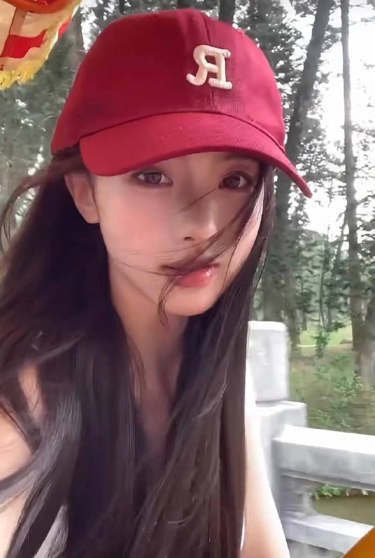 绵阳