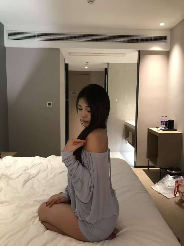 日照