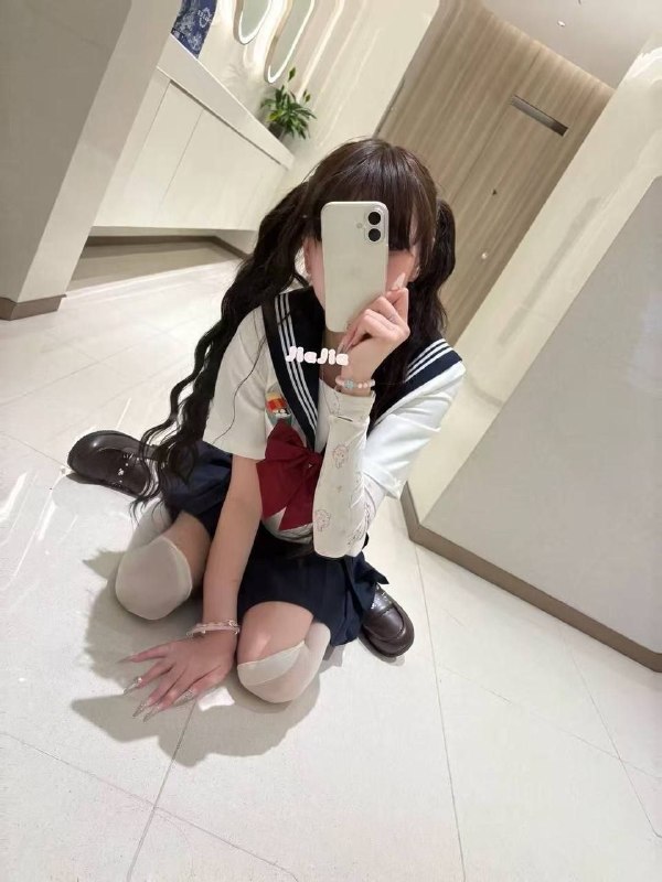 寿光