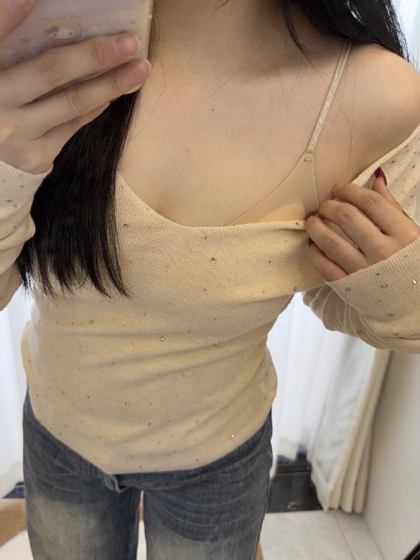 洛阳