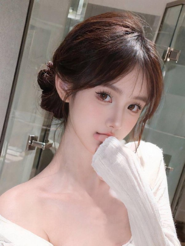 阜阳