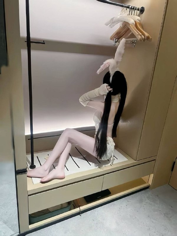 海口&nbsp;