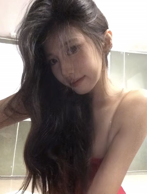 苏州&nbsp;
