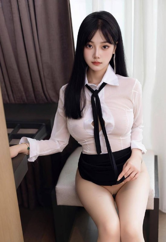余姚