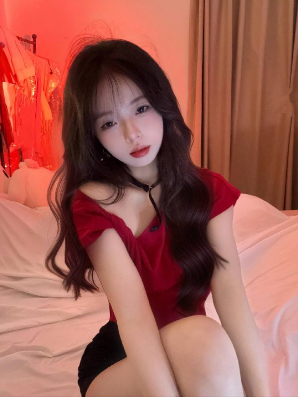 铜仁