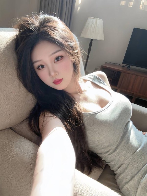 铜仁