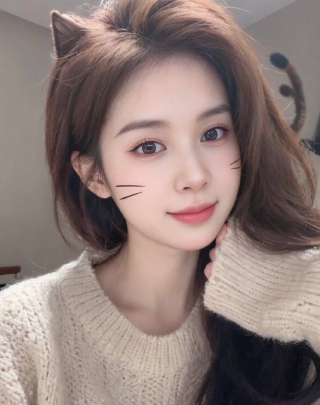 揭阳