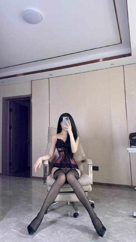余姚